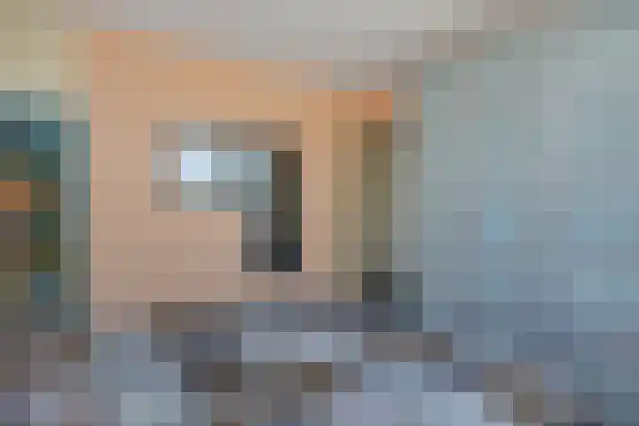 Kamperfoeliestraat 16 Rosmalen thumbnail 15