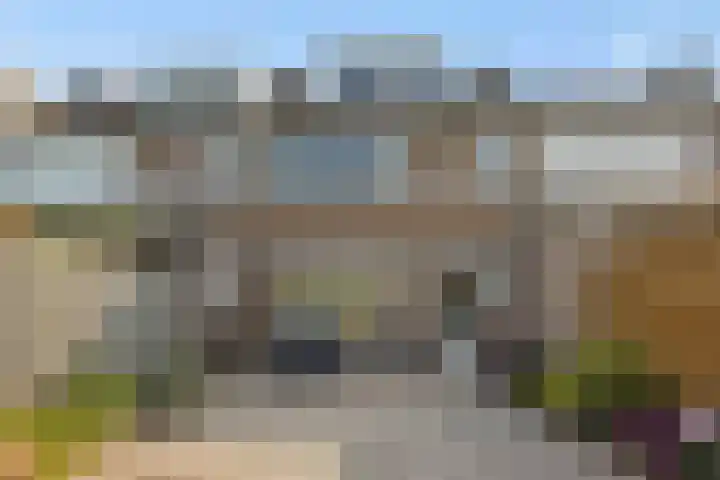 Kamperfoeliestraat 16 Rosmalen thumbnail 25