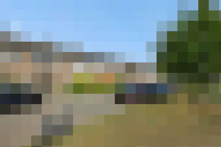 Kamperfoeliestraat 16 Rosmalen thumbnail 28