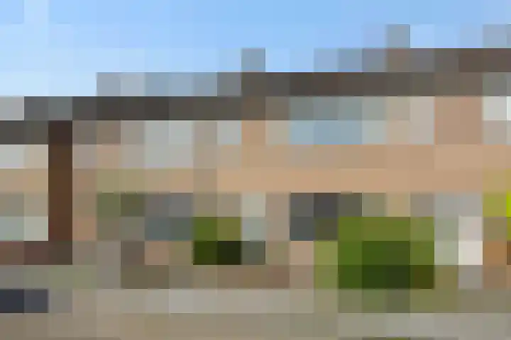 Kamperfoeliestraat 16 Rosmalen thumbnail 30