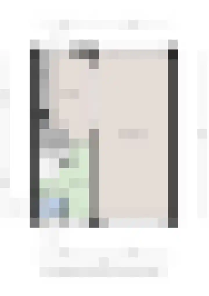 Kamperfoeliestraat 16 Rosmalen thumbnail 33