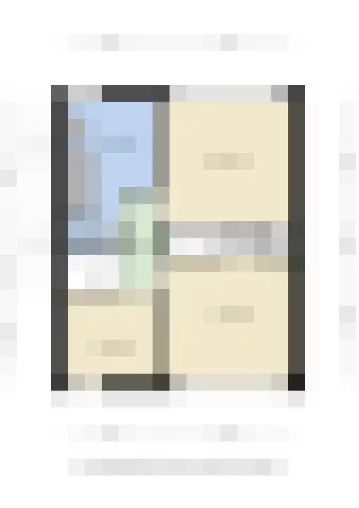 Kamperfoeliestraat 16 Rosmalen thumbnail 34
