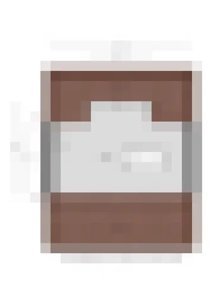 Kamperfoeliestraat 16 Rosmalen thumbnail 35