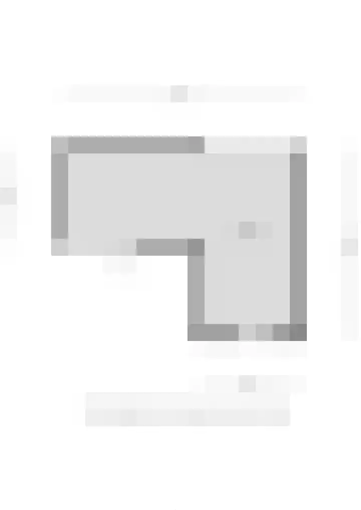 Kamperfoeliestraat 16 Rosmalen thumbnail 36