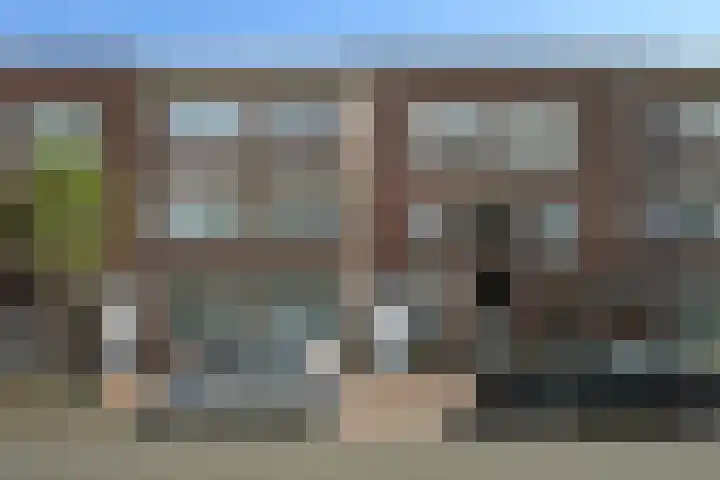 Kamperfoeliestraat 175 in Den Haag