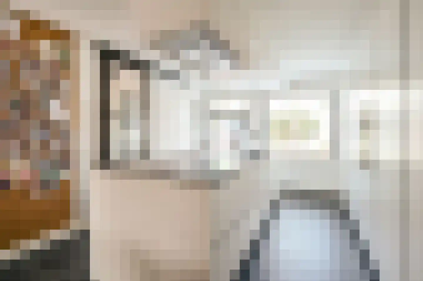 Kamperfoeliestraat 18 Almere thumbnail 11