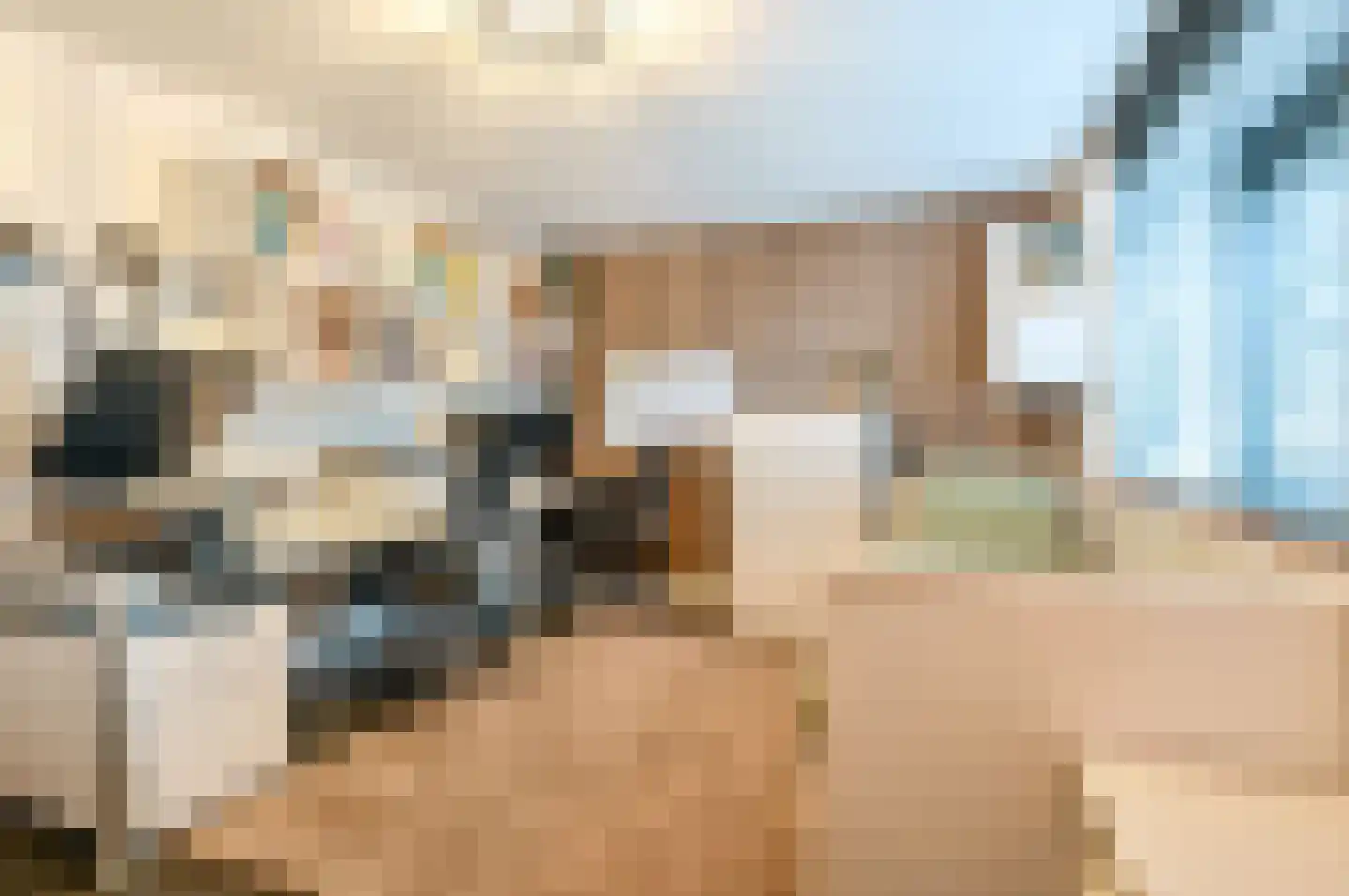 Kamperfoeliestraat 18 Almere thumbnail 13