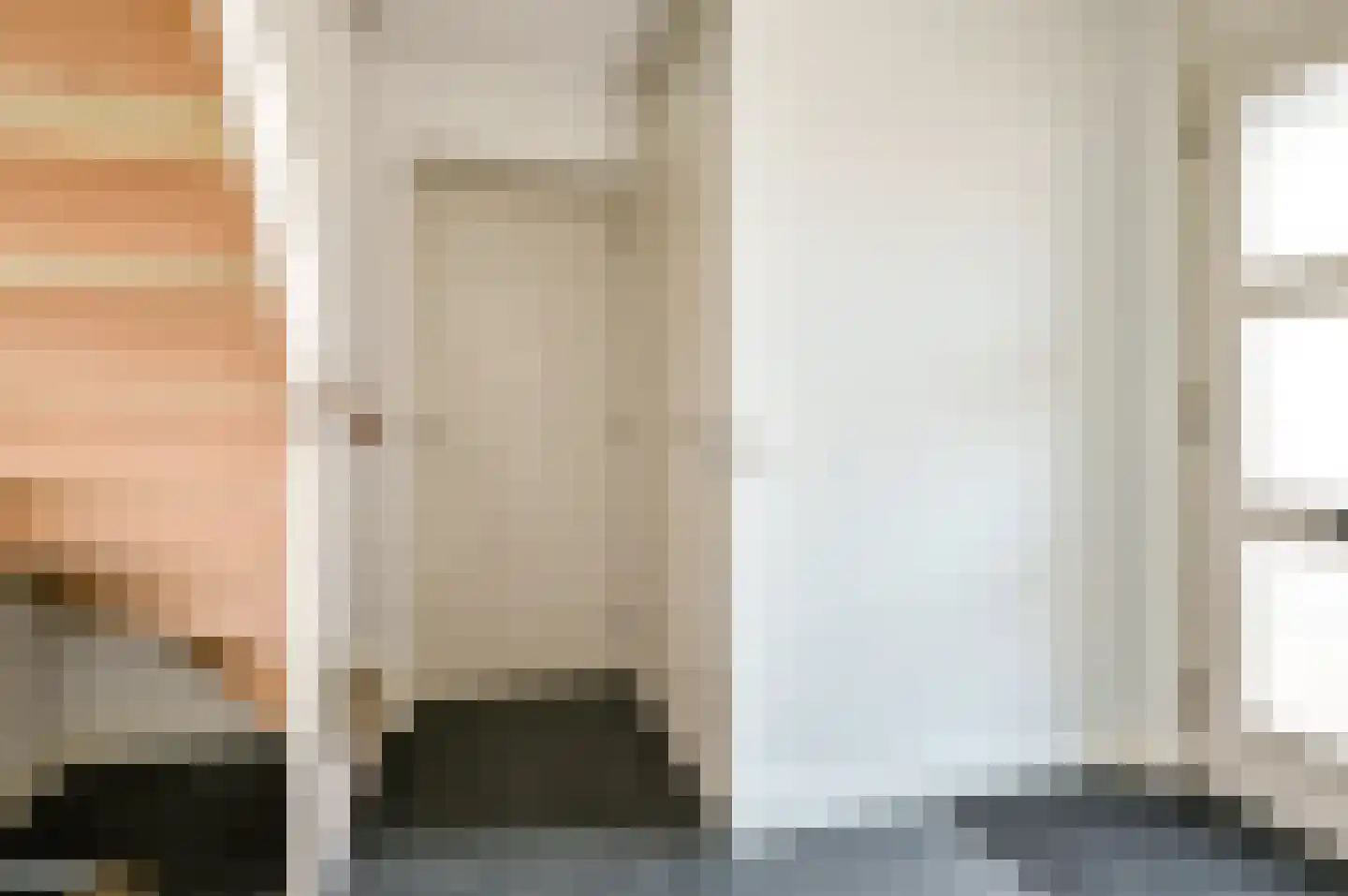 Kamperfoeliestraat 18 Almere thumbnail 18