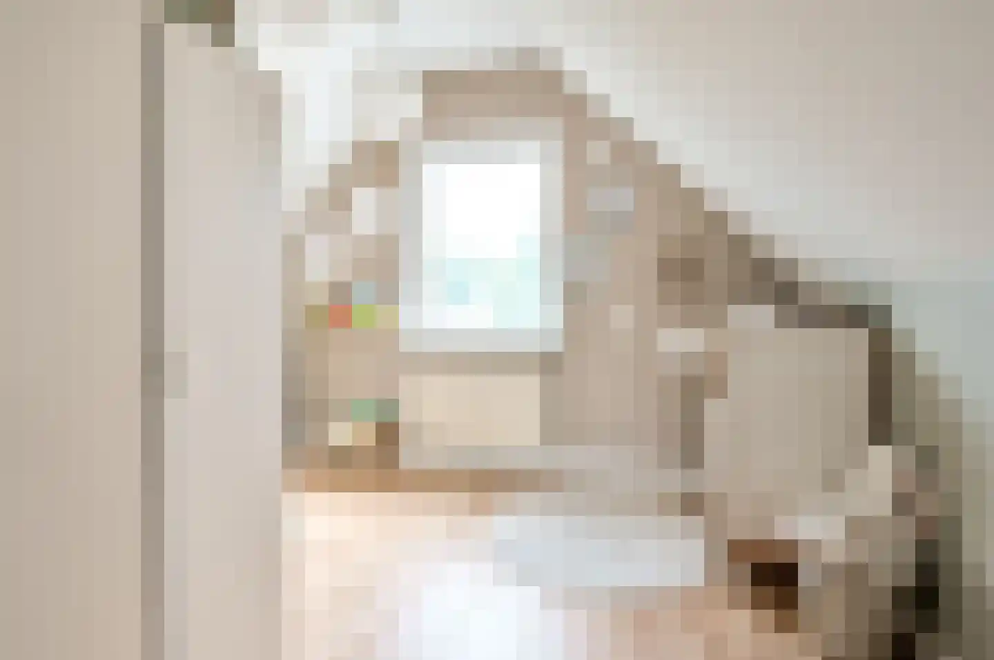 Kamperfoeliestraat 18 Almere thumbnail 19