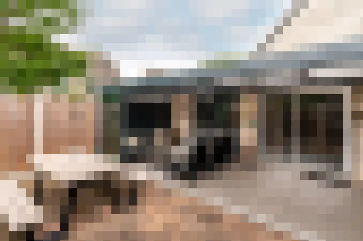 Kamperfoeliestraat 18 Almere thumbnail 26