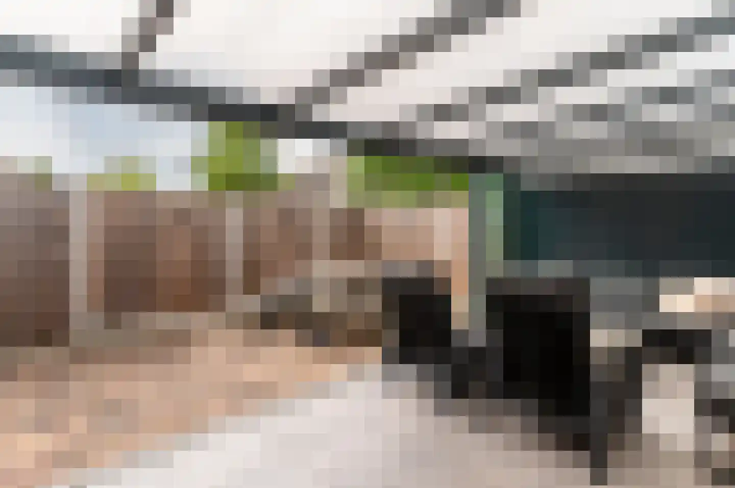 Kamperfoeliestraat 18 Almere thumbnail 27