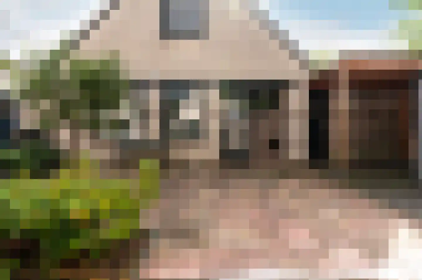 Kamperfoeliestraat 18 Almere thumbnail 30