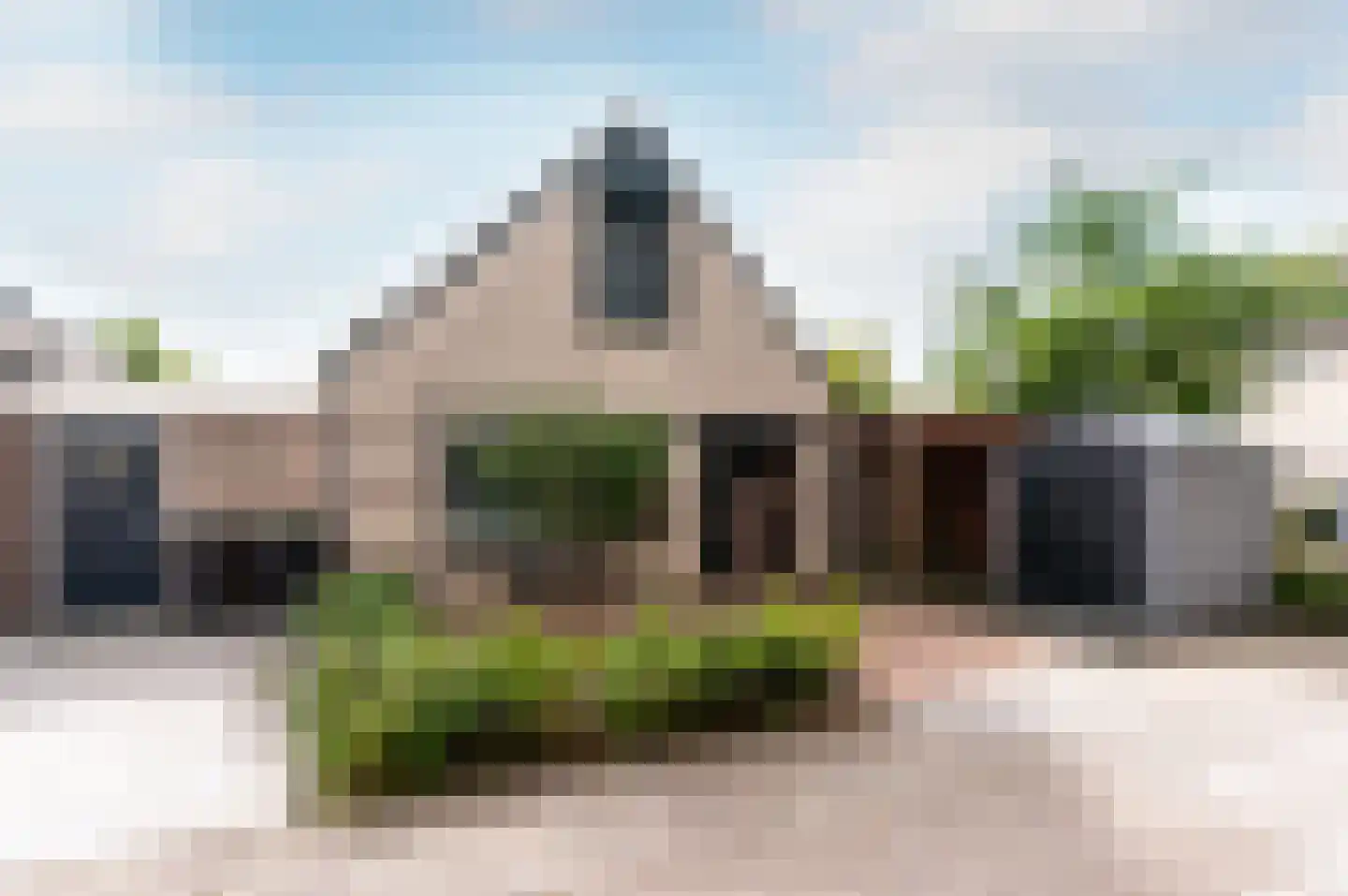 Kamperfoeliestraat 18 Almere thumbnail 31
