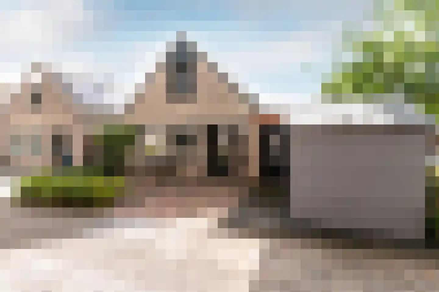 Kamperfoeliestraat 18 Almere thumbnail 32