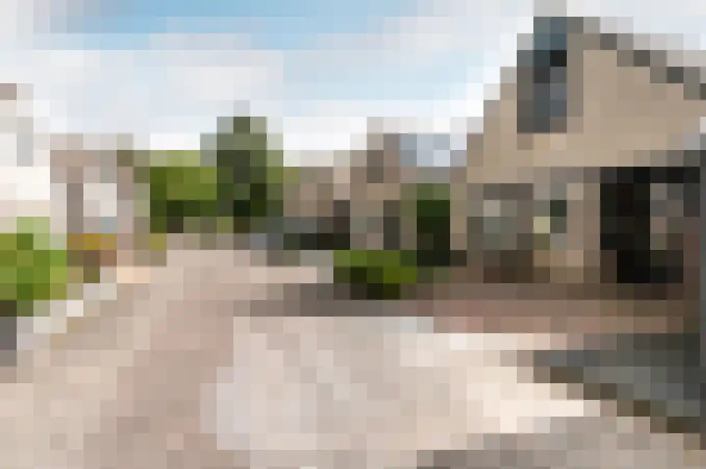 Kamperfoeliestraat 18 Almere thumbnail 33