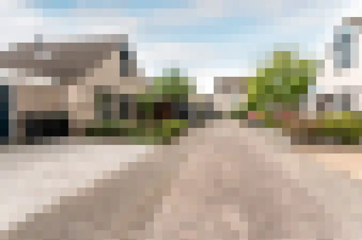 Kamperfoeliestraat 18 Almere thumbnail 34