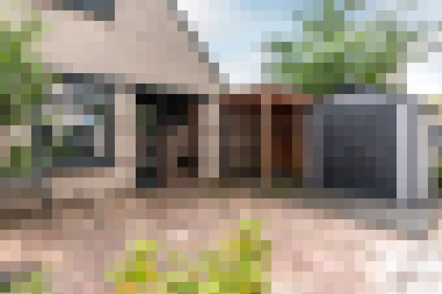 Kamperfoeliestraat 18 Almere thumbnail 35