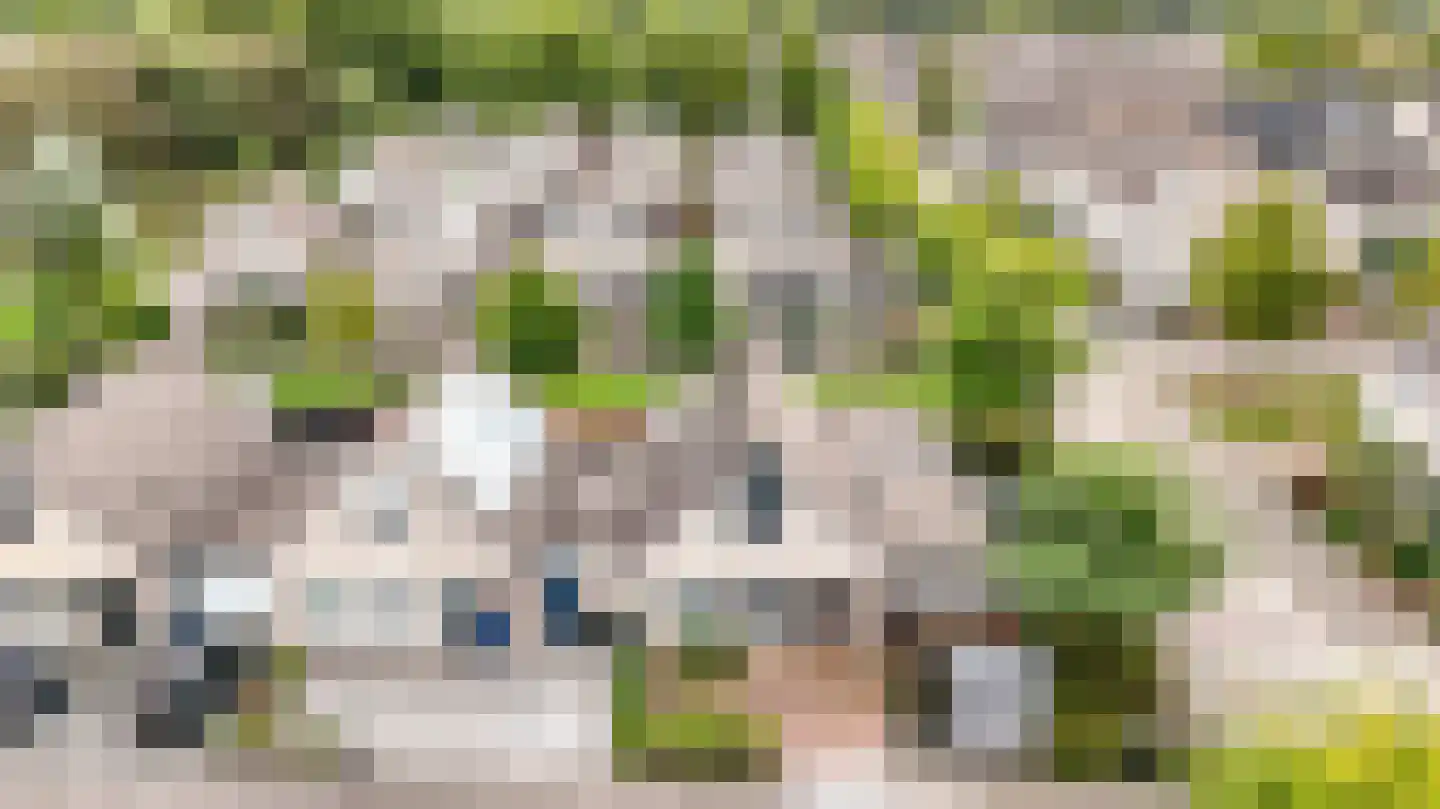 Kamperfoeliestraat 18 Almere thumbnail 36