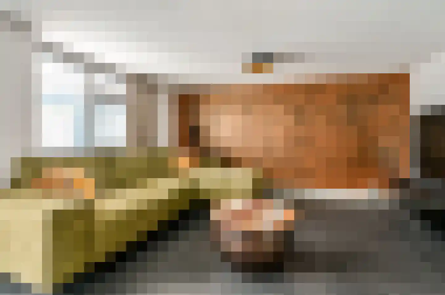 Kamperfoeliestraat 18 Almere thumbnail 5