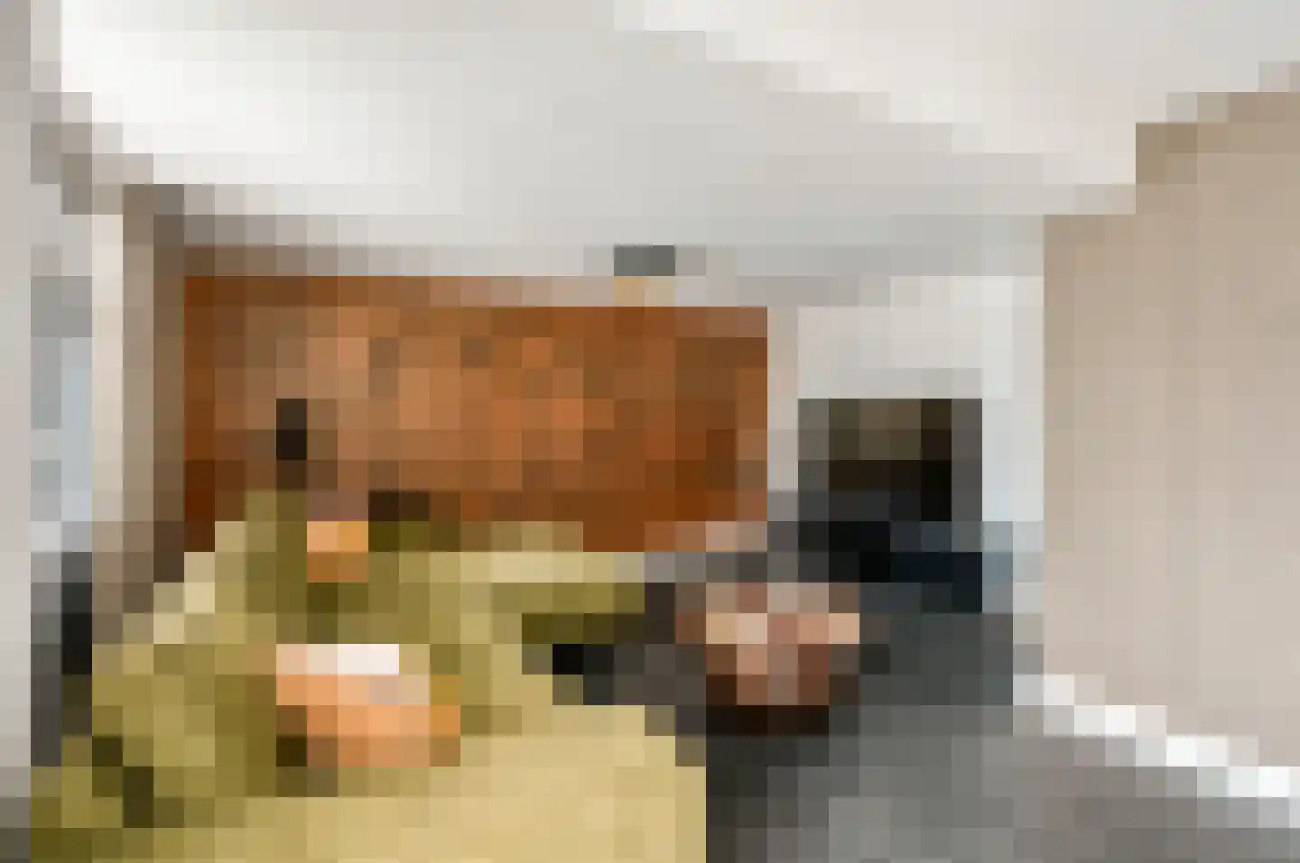 Kamperfoeliestraat 18 Almere thumbnail 7