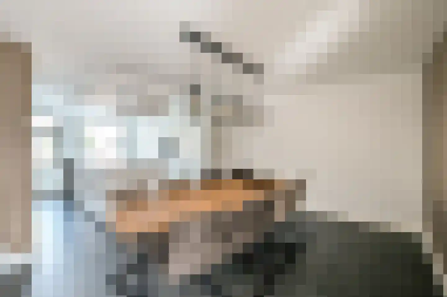 Kamperfoeliestraat 18 Almere thumbnail 8