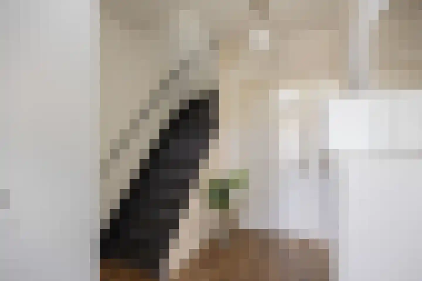Kamperfoeliestraat 19 Musselkanaal thumbnail 11