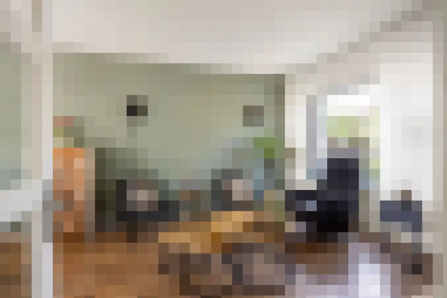 Kamperfoeliestraat 19 Musselkanaal thumbnail 12