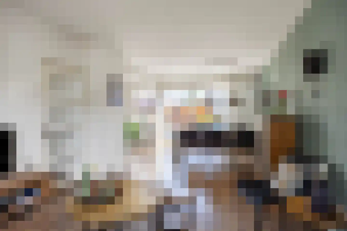 Kamperfoeliestraat 19 Musselkanaal thumbnail 14
