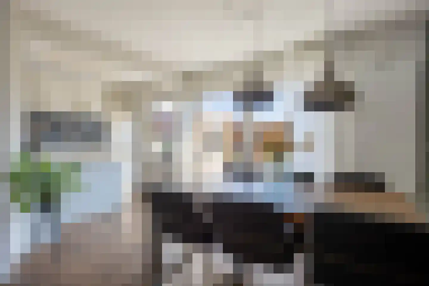 Kamperfoeliestraat 19 Musselkanaal thumbnail 16