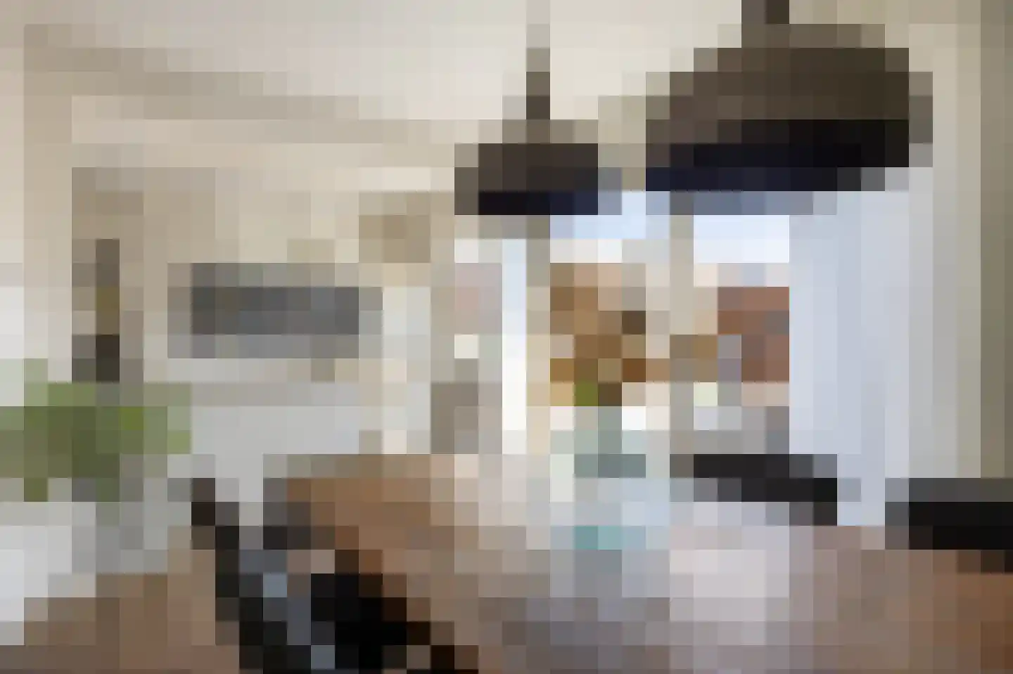 Kamperfoeliestraat 19 Musselkanaal thumbnail 17