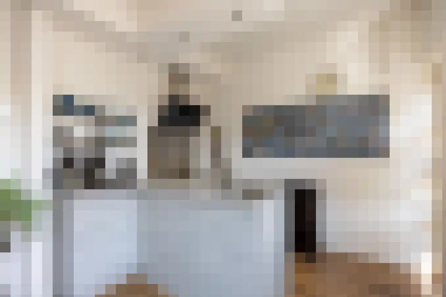 Kamperfoeliestraat 19 Musselkanaal thumbnail 18