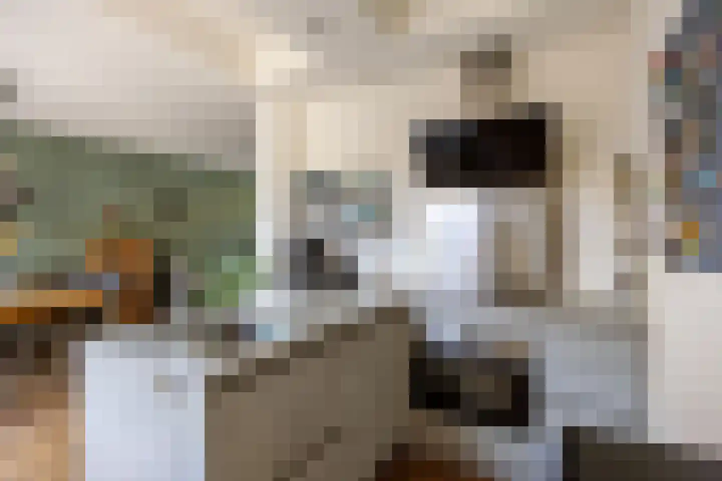 Kamperfoeliestraat 19 Musselkanaal thumbnail 19