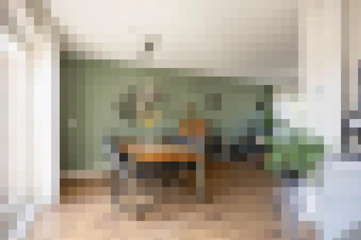 Kamperfoeliestraat 19 Musselkanaal thumbnail 21