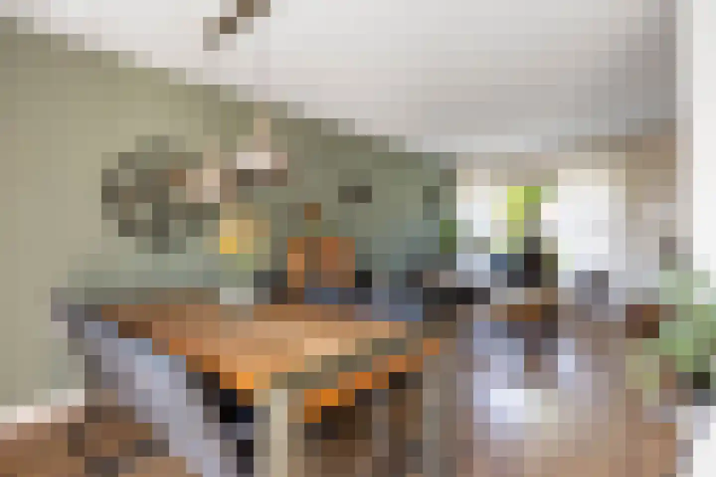 Kamperfoeliestraat 19 Musselkanaal thumbnail 22