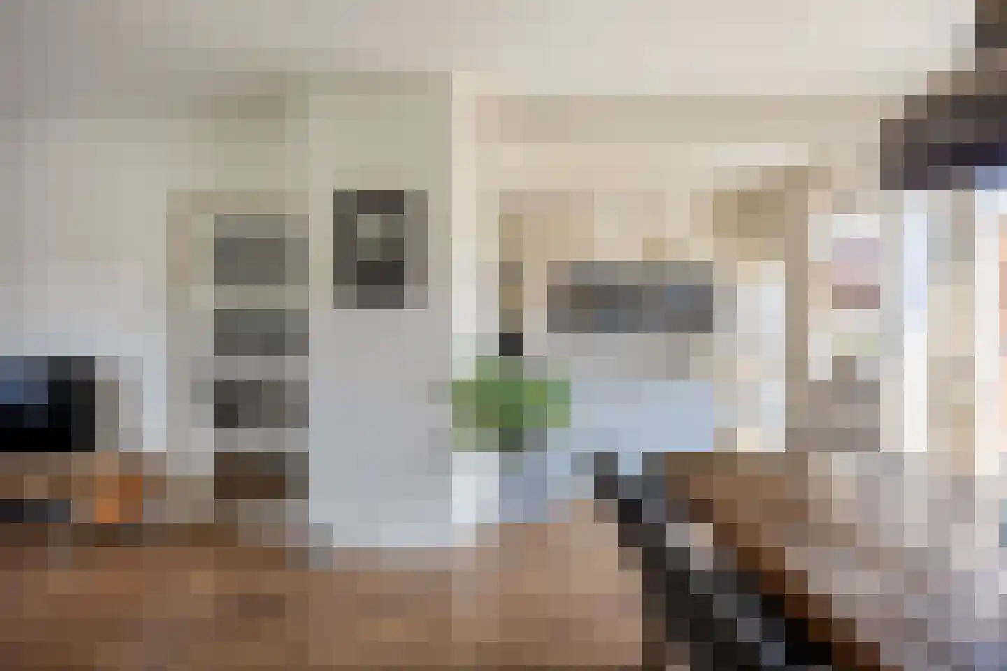 Kamperfoeliestraat 19 Musselkanaal thumbnail 23