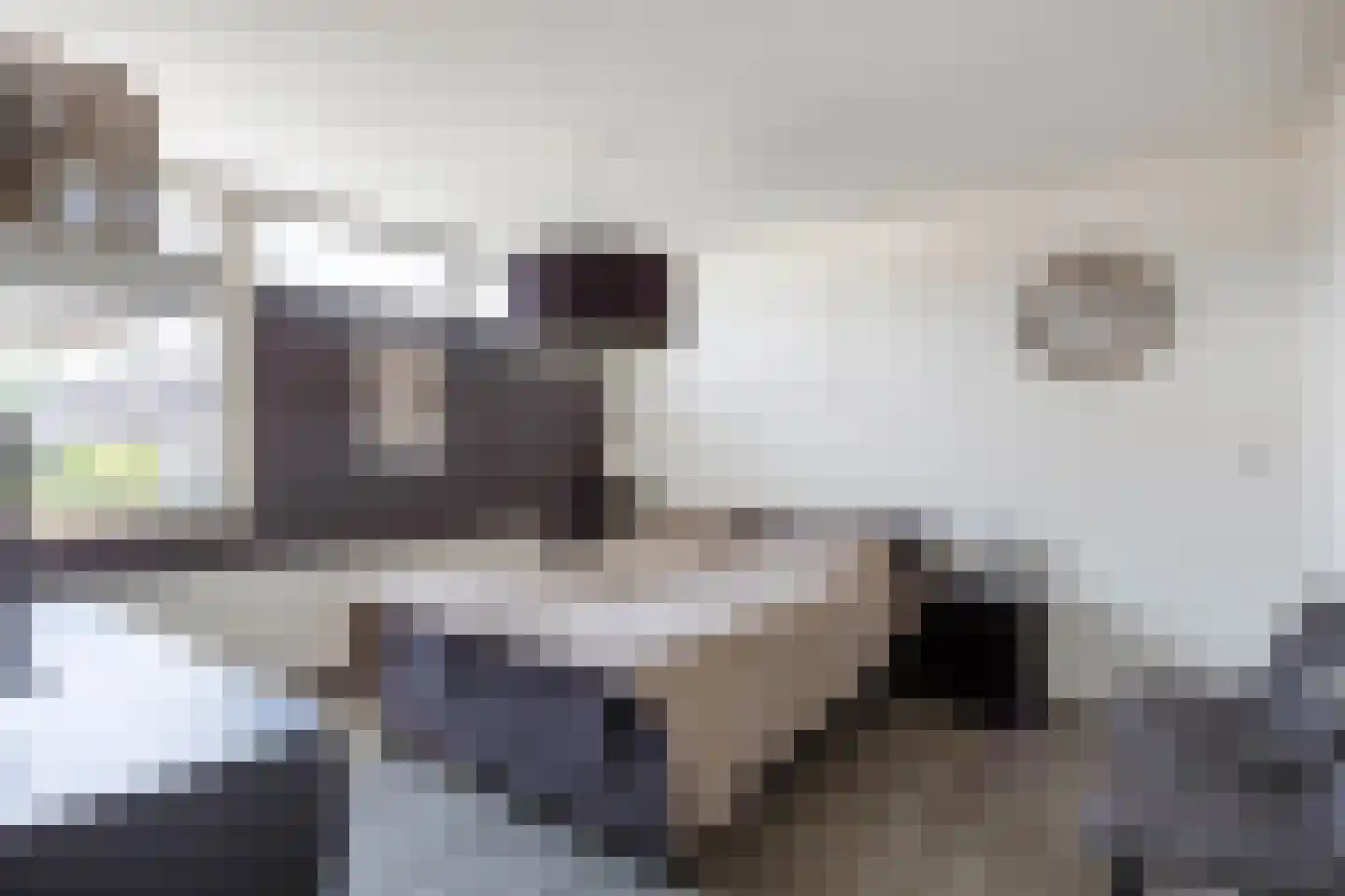 Kamperfoeliestraat 19 Musselkanaal thumbnail 25