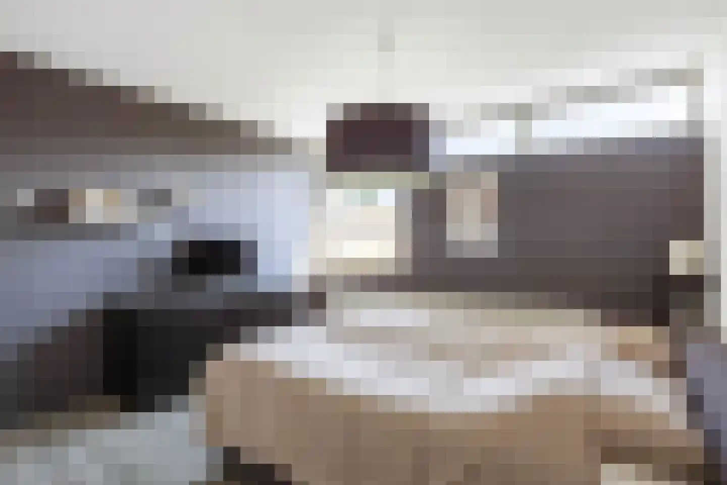 Kamperfoeliestraat 19 Musselkanaal thumbnail 26