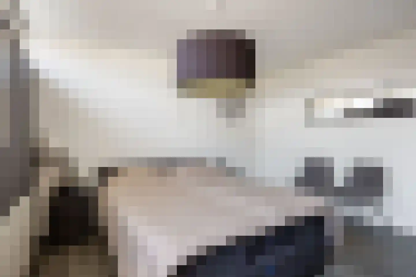 Kamperfoeliestraat 19 Musselkanaal thumbnail 27