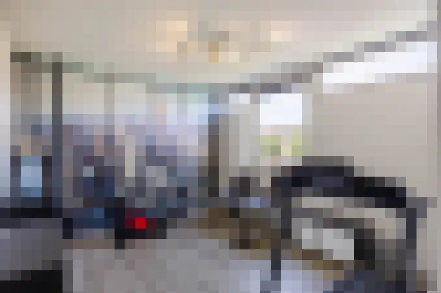 Kamperfoeliestraat 19 Musselkanaal thumbnail 28