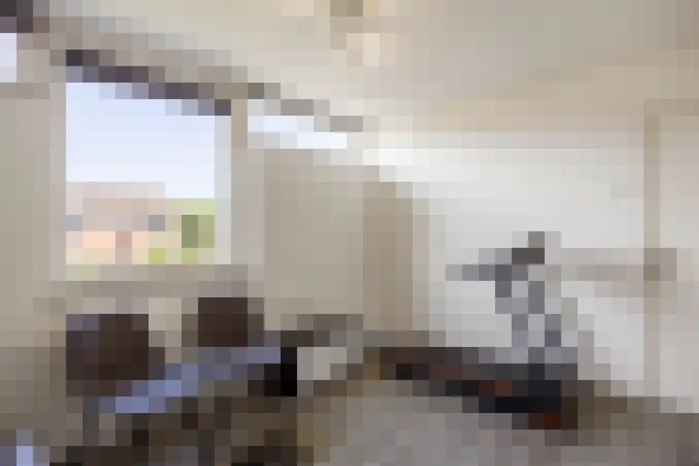 Kamperfoeliestraat 19 Musselkanaal thumbnail 29