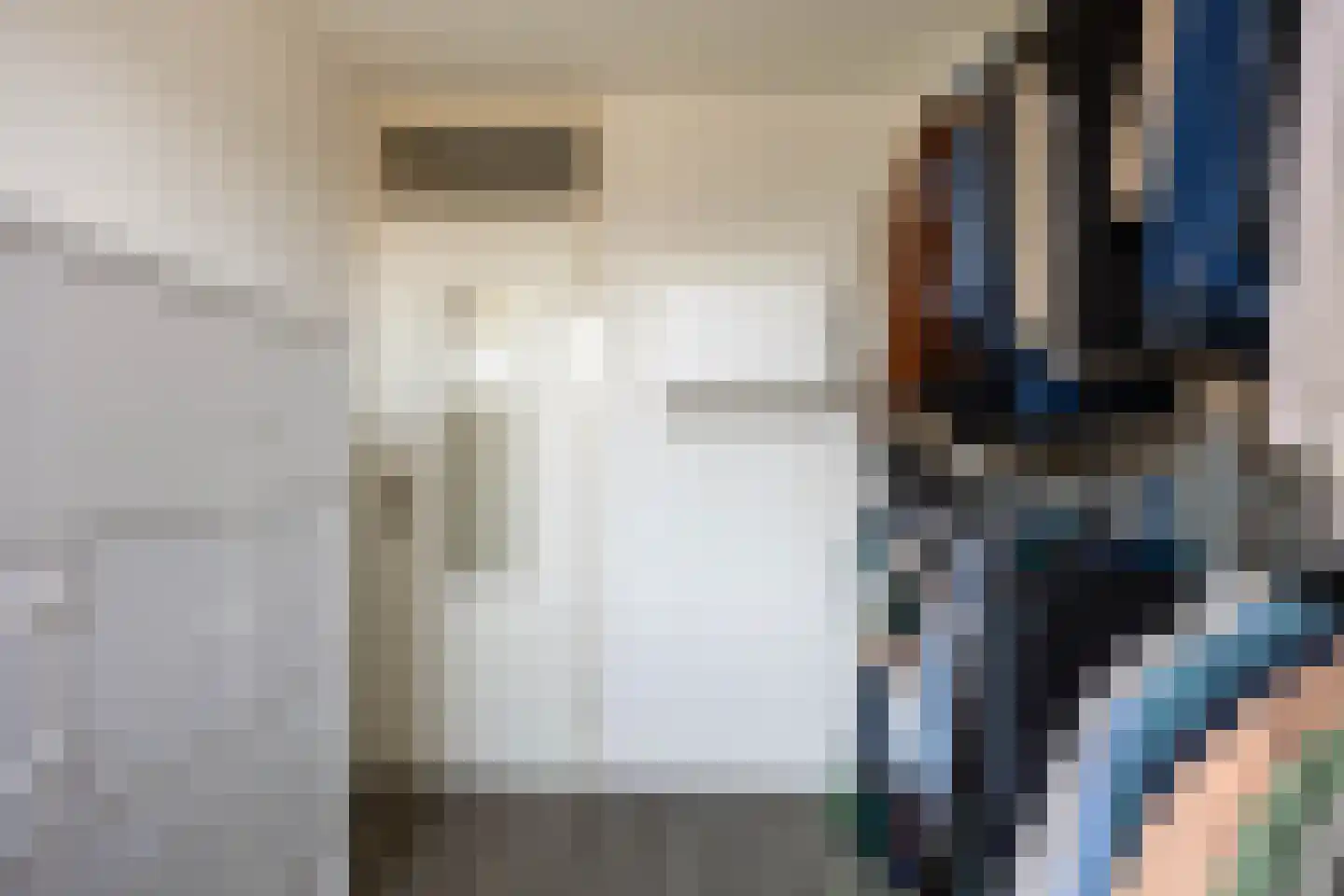 Kamperfoeliestraat 19 Musselkanaal thumbnail 30