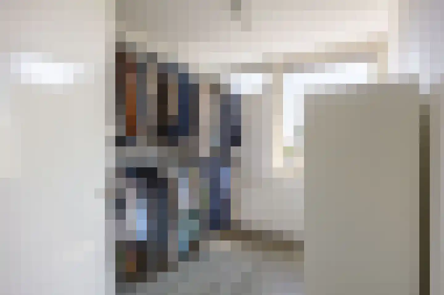 Kamperfoeliestraat 19 Musselkanaal thumbnail 31