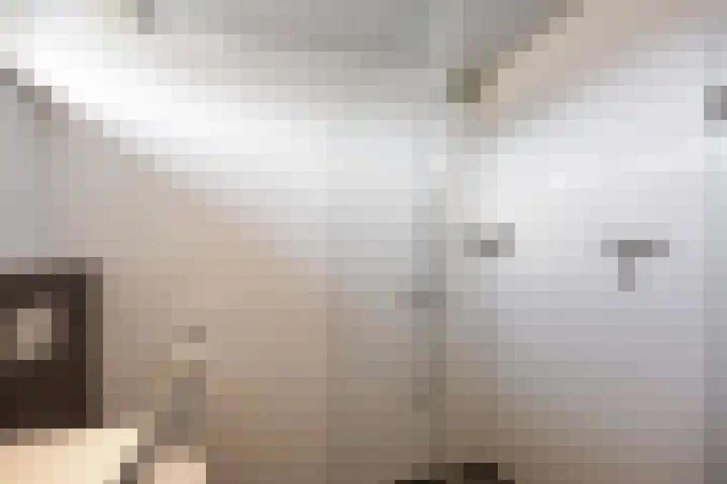 Kamperfoeliestraat 19 Musselkanaal thumbnail 33
