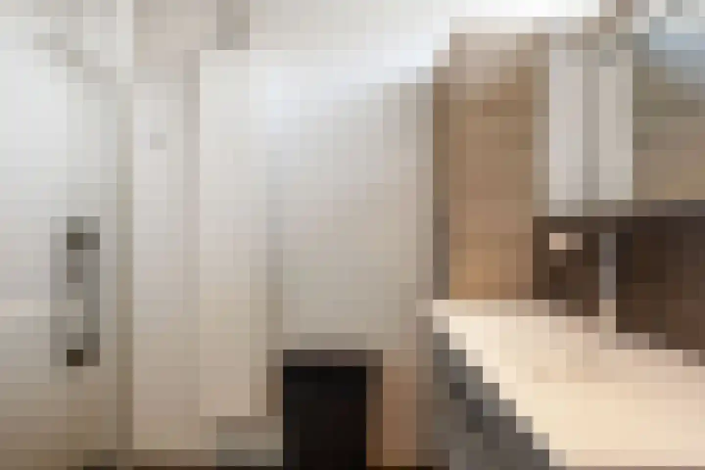 Kamperfoeliestraat 19 Musselkanaal thumbnail 34