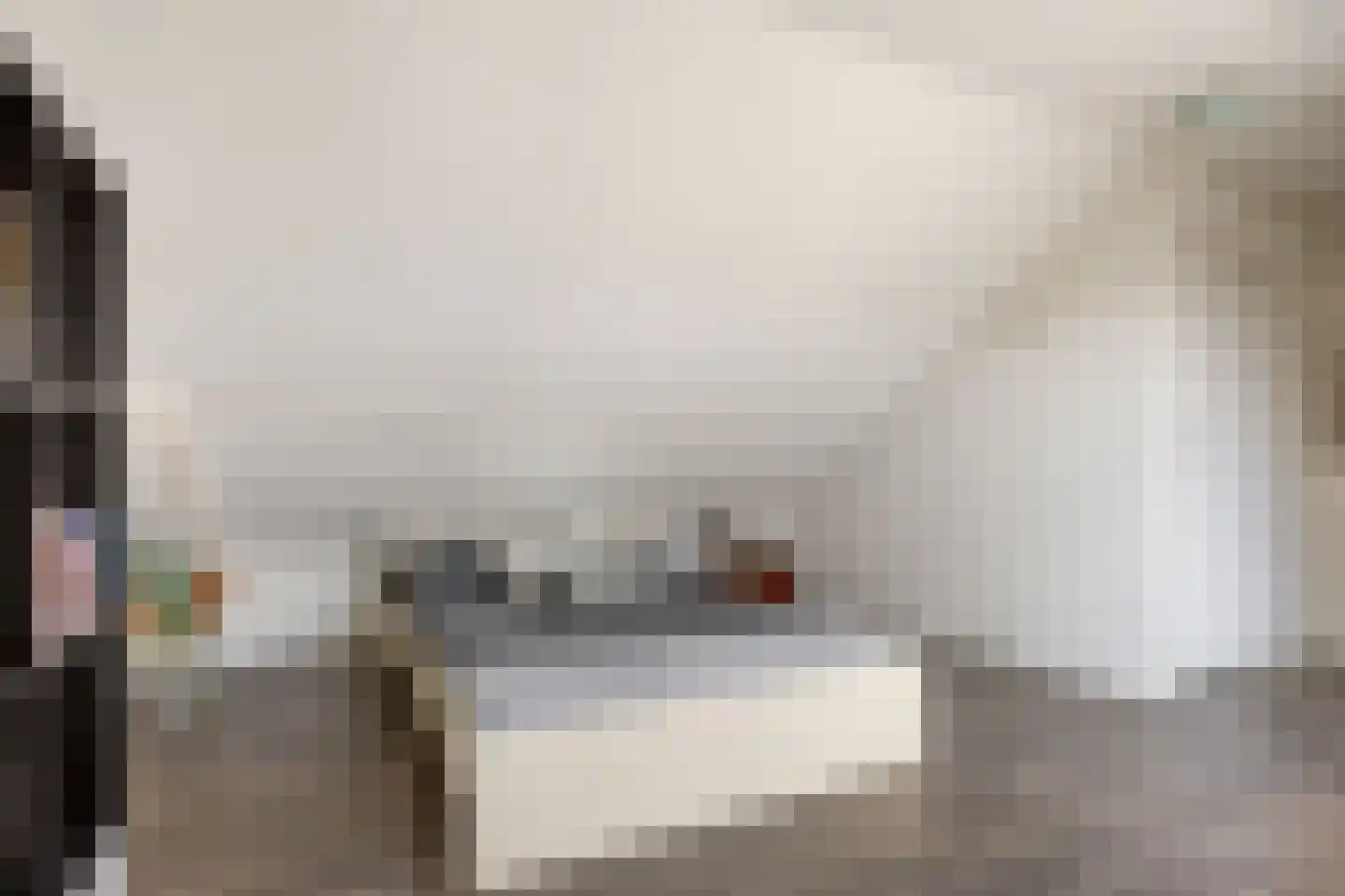 Kamperfoeliestraat 19 Musselkanaal thumbnail 36
