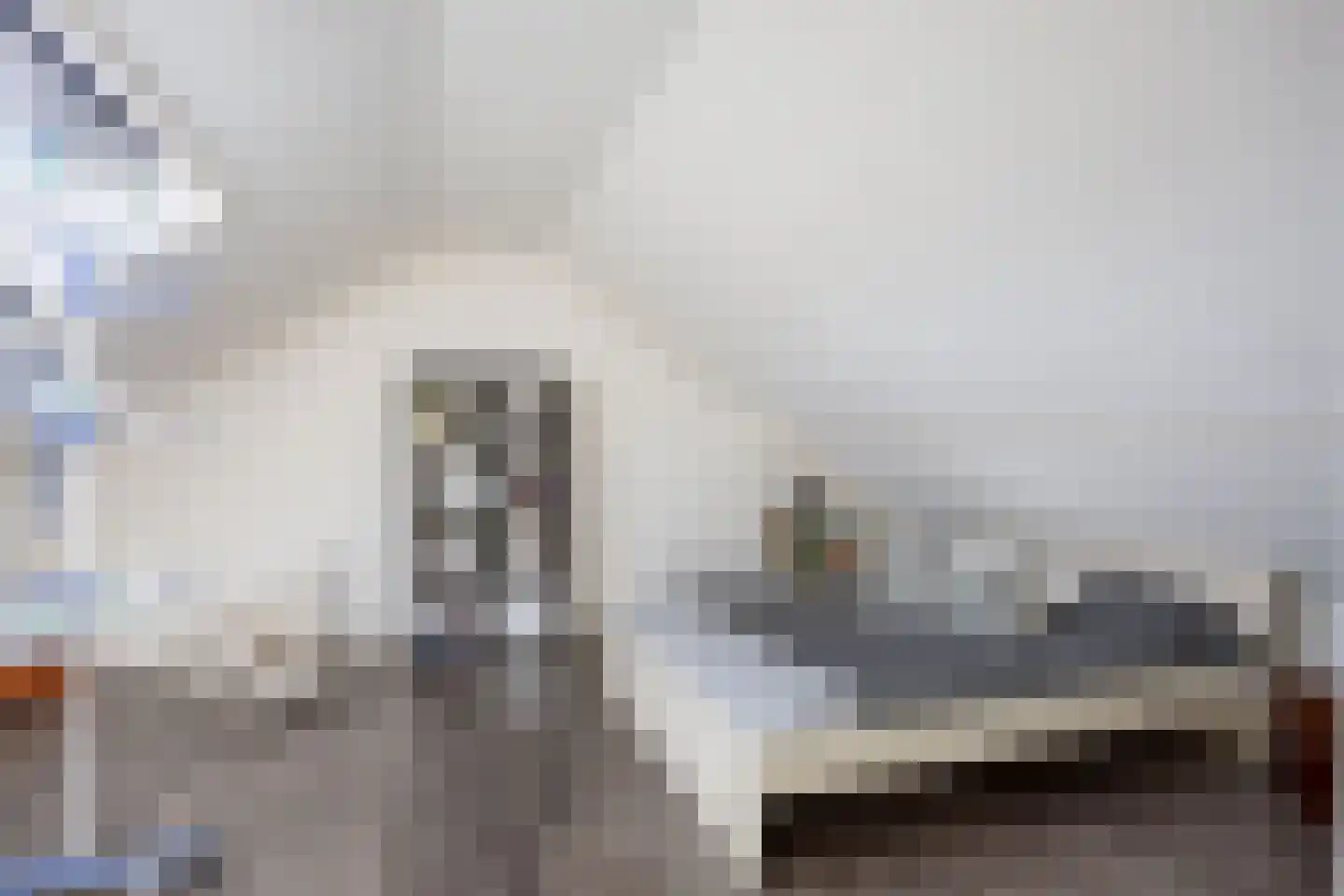Kamperfoeliestraat 19 Musselkanaal thumbnail 37