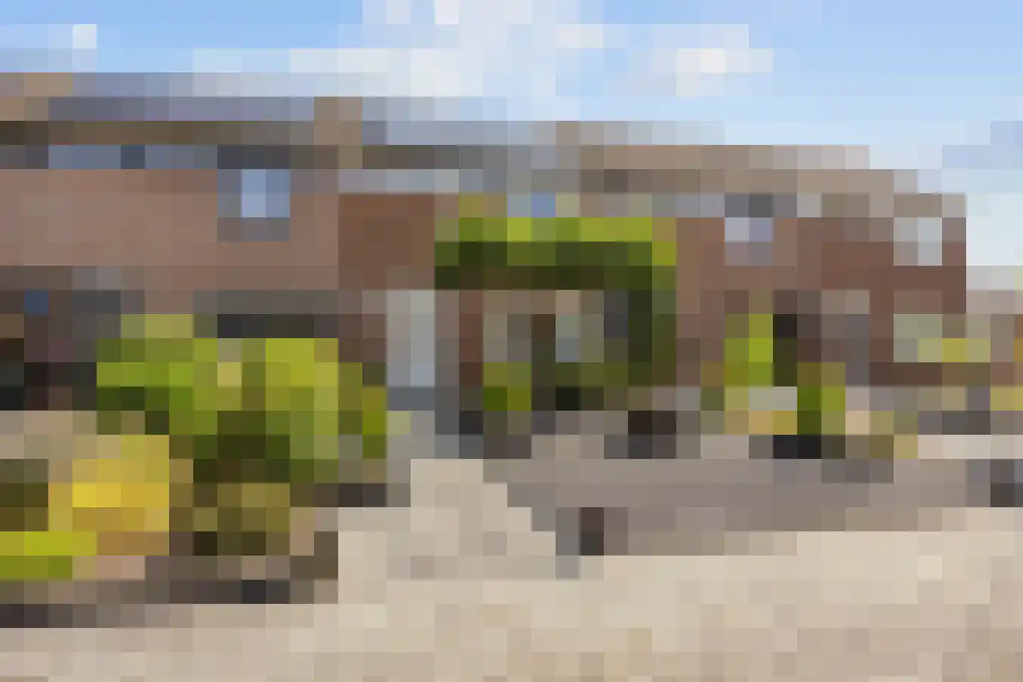 Kamperfoeliestraat 19 Musselkanaal thumbnail 4