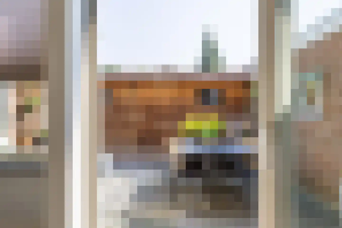 Kamperfoeliestraat 19 Musselkanaal thumbnail 41