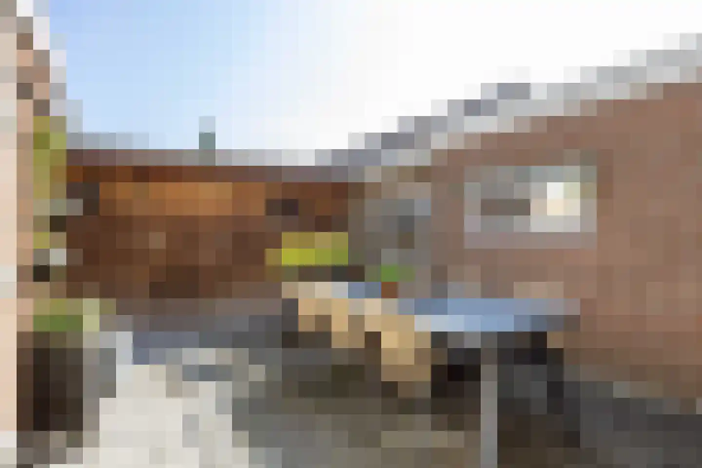 Kamperfoeliestraat 19 Musselkanaal thumbnail 43