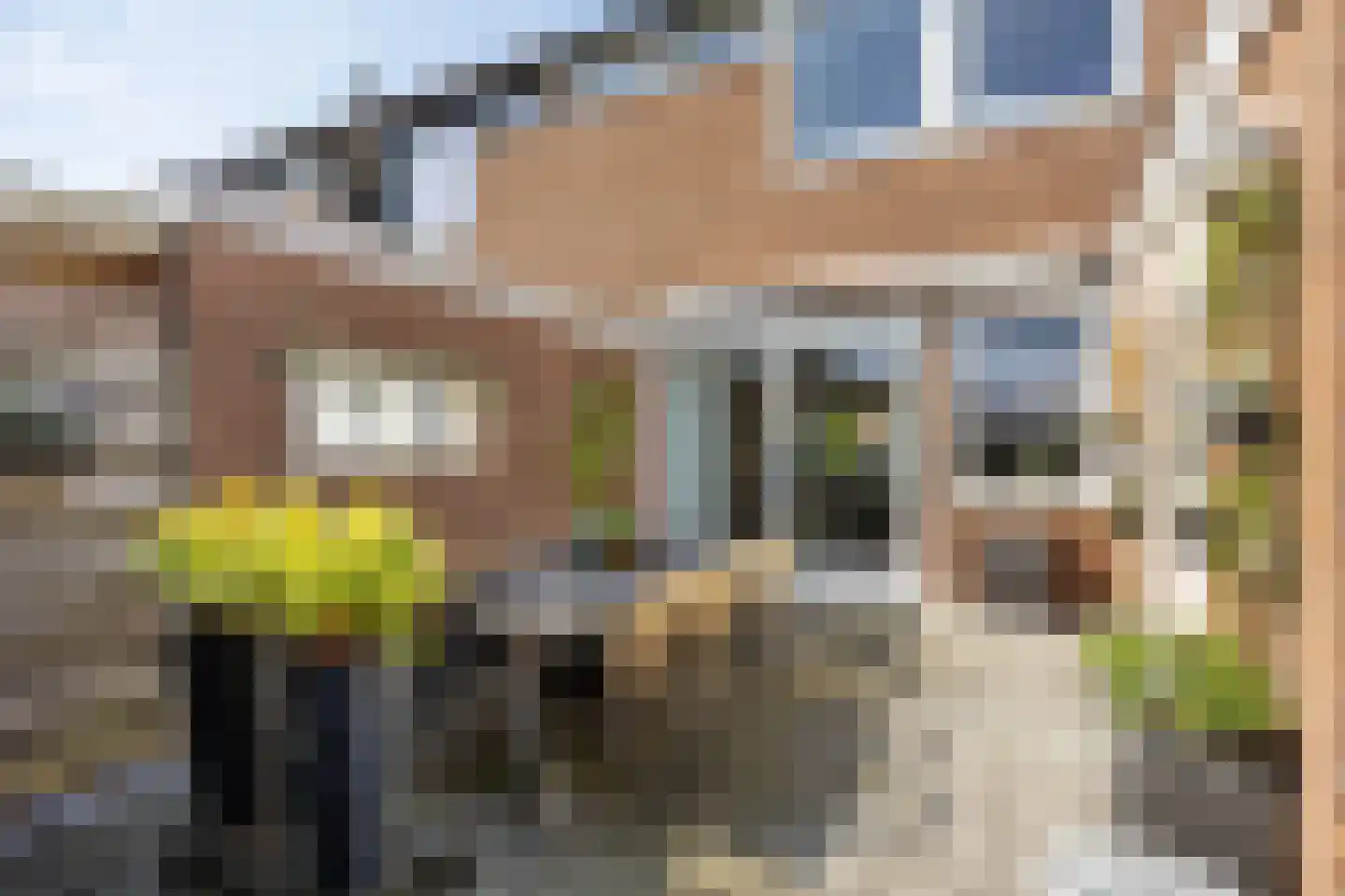 Kamperfoeliestraat 19 Musselkanaal thumbnail 44